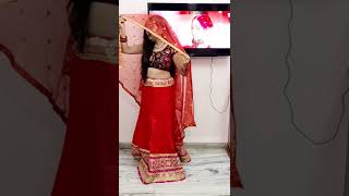 Sabki Baaratein Aayi | Zaara Yesmin | Parth Samthan | Short Video By Sommya Jain