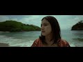 bulan sutena feat toton caribo u0026 justy aldrin bale pulang 2 official music video