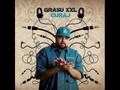 Grasu Xxl Feat Mario Elegant