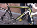 bike dealer camp 2011 gt bicycles 2012 gtr road bike