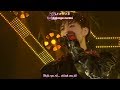 [Vietsub+Kara] SEE THE LIGHT (FLY IN SEOUL FINAL DVD) - GOT7