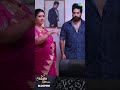 Anbe Vaa  Bloopers - 135 (1) | Behind The Scenes | Saregama TV Shows Tamil  #shorts #ytshorts