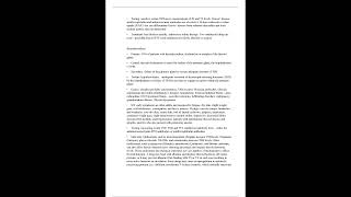 nr511 nr 511 differential diagnosis and primary care practicum final exam study guide highly rated l