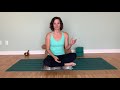 how to teach yin yoga swan and sleeping swan