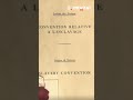 september 25 1926 slavery convention signed at league of nations firstpost rewind