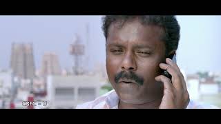 Saavi - Moviebuff Trailer | Prakash Chandra, Sunu Lakshmi | Sathish Thaianban |  R Subramanian