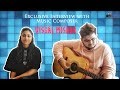 Download Exclusive Interview With Music Composer Vishal Mishra Kabir Singh Kaise Hua mp3