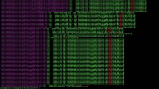 Android Pen-testing - Logging based vulnerabilities