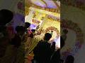 Marriage Party Song Enjoy Karte hue #trending #anoopkumar #viral #king #love #song#