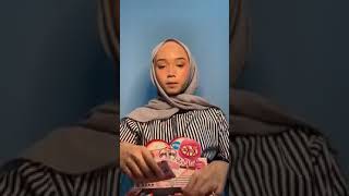 Liya Maisarah