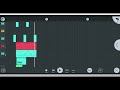 909 Drill Beat on Fl Studio Mobile | DaviDrill