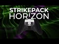 Strikepack Horizon For Xbox One & Xbox Series X|S