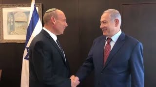 מתניהו אנגלמן – רואה החשבון הראשון שהפך למבקר המדינה