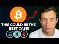 BITCOIN SHOCKING V-RECOVERY: This Could Last Longer Than Expected (Watch ASAP)