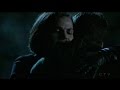 Robin & Regina || Stay with me [+ 6x11]