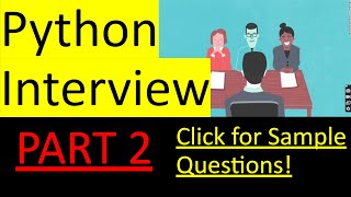 How to Find Unique Words in a String? | The Python Interview