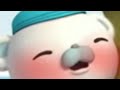 Cursed Octonauts images with Splatoon 2 music (NOT FOR KIDS)