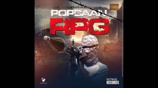 Popcaan - RPG (Mavado Diss) - September 2016