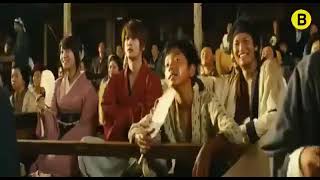 Agasobanuye By Rocky 2025 Agasobanuye 2025 By Rocky Kirabiranya agasobanuye-by-rocky-2025-agasobanuye-2025-by-rocky-kirabiranya