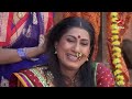 sooraj le jaayega sandhya ko pushkar s1 ep.132 diya aur baati hum