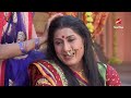 sooraj le jaayega sandhya ko pushkar s1 ep.132 diya aur baati hum