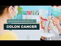 Uncommon Symptoms of Colon Cancer