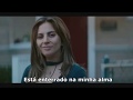 Always Remember Us This Way - Lady Gaga (A Star Is Born) Legendado