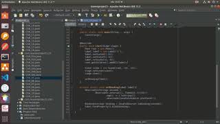 Learning RxJava 3 – Second Edition | 9. Transformers and Custom Operators