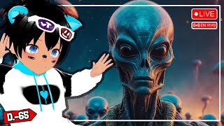 🩵DIRECTOS DE TIKTOK EVOLUCIONADOS🩵 | STREAMER | Directo de CH1DOtv D.-65