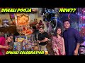 Celebrating Diwali With Family 😍❤️ | 08 shashank vlogs