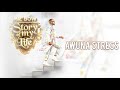 Mr. Bow - Awuna Stress (Official Audio)