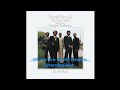 harold melvin u0026 the blue notes...where are all my friends...extended mix...