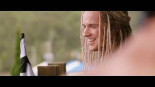 DELETED SCENES AND BLOOPERS (THE INBETWEENERS 2)