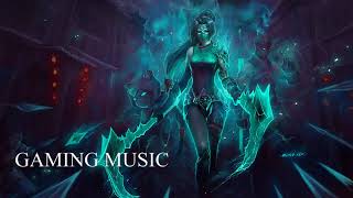 Gaming Music 2018 ✪ Ultimate Gaming Music Mix 1 Hour ♫♫ Best of NCS