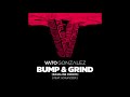 Scrufizzer - Bump & Grind (Bart B Remix)