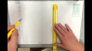01 L01.01.2 Plotting Data & Error Bars