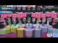 2023 12 16 19時のドリームチャレンジ【コナステ版quizknockstadium】