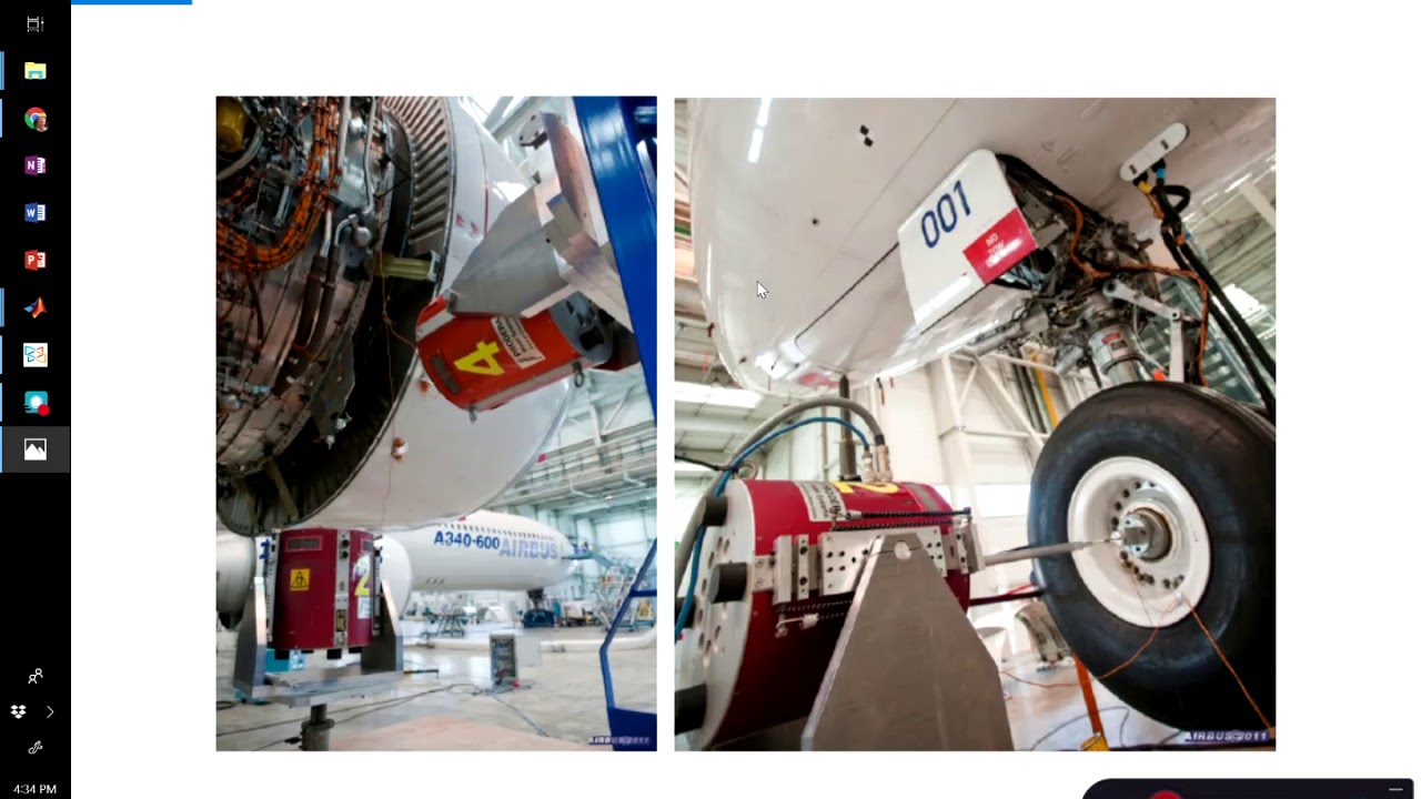 Ema610 Mod11 Actuatorplacement Youtube