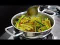 കോവക്ക ഇങ്ങനെ തയ്യാറാക്കു ivy gourd stir fry kerala thani nadan recipe series episode 3