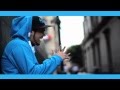 SANTA RM - CON LOS PIES EN LA TIERRA (OFICIAL)