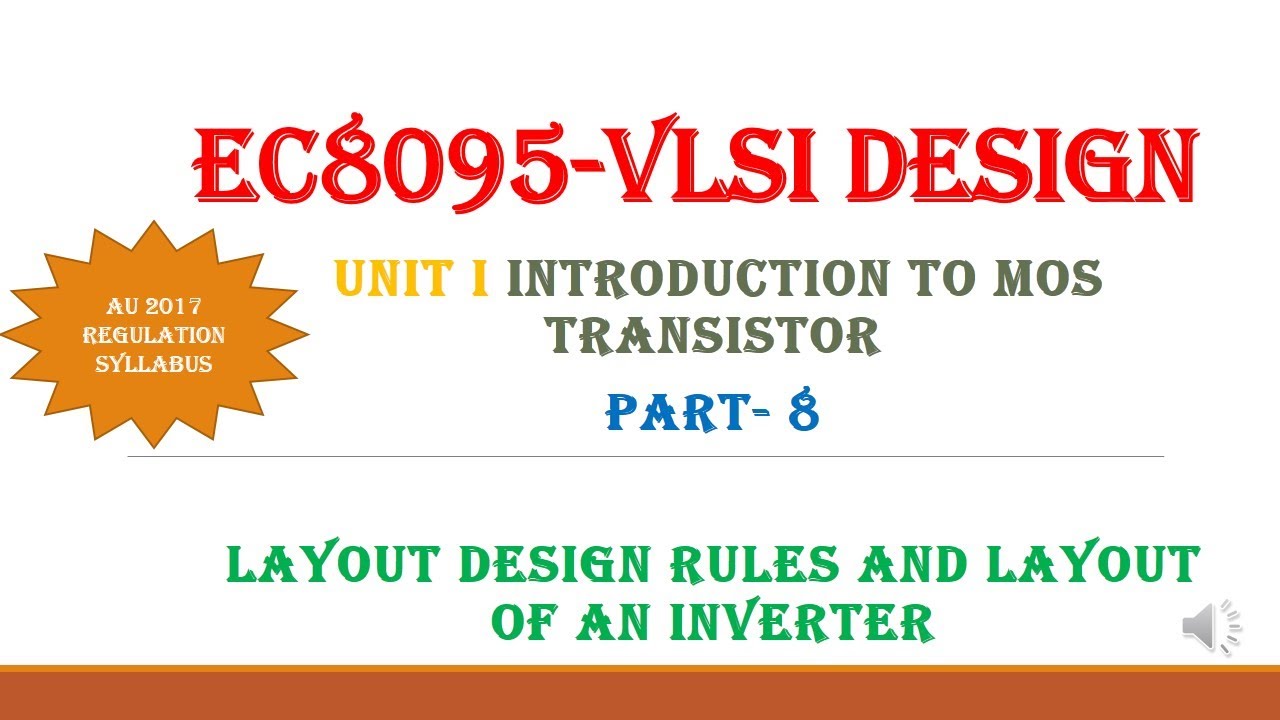 Introduction To Vlsi Ic Design Flow Asic Design Flow Rtl To 49 Off Introduction To Vlsi Ic Design Flow Asic Design Flow Rtl To 49 Off