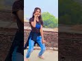 video darwa lage ye sajanwa ankush raja shilpi raj hit song bhojpuri shortvideo treding viral d