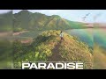 nexeri – paradise ft. nomeli