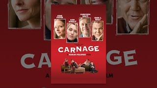 Carnage (2011)