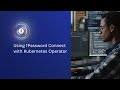 Using 1Password Connect with Kubernetes Operator