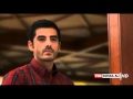 Mera Naseeb Title Song Hum Tv HD  - YouTube.flv