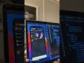 Building YouTube Clone with React Native #reactjs #javascript #coding