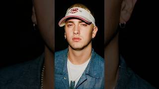The Biggest Misunderstanding about Eminem