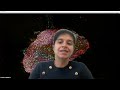 brain organoids what can they do and not do a dana discovery dialogues series