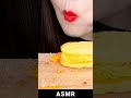 ASMR #9737